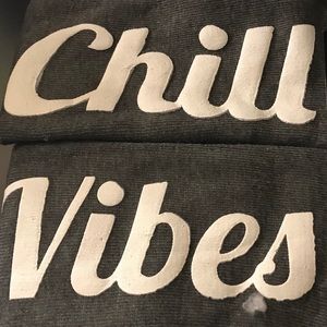 Meet your Posher, Desiree